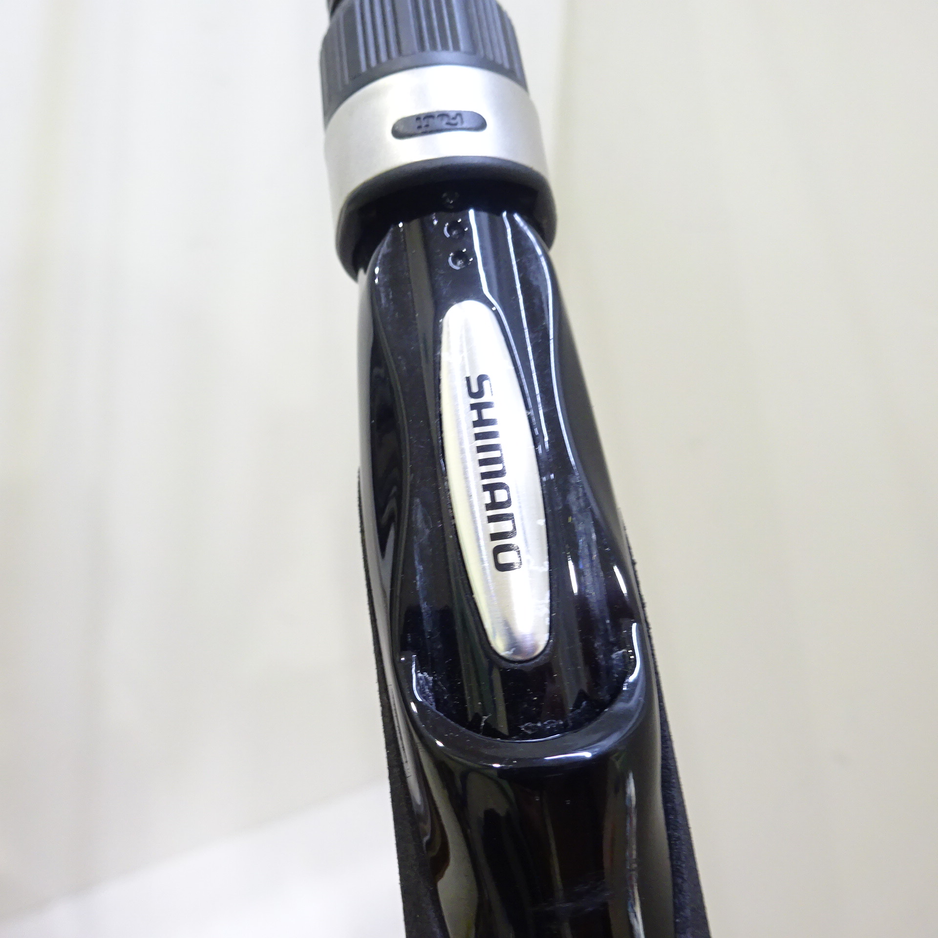 セフィアＢＢ ティップエギングＳ６６ＭＬ－Ｓ
